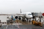 Airbus A350-941