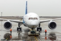 Boeing 787-9 Dreamliner