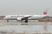 Boeing 787-8 Dreamliner