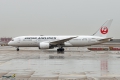Boeing 787-8 Dreamliner