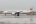Boeing 787-8 Dreamliner