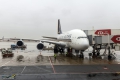 Airbus A380-841