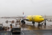 Airbus A330-323