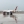 Boeing 787-9 Dreamliner
