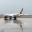Boeing 787-9 Dreamliner (19) (autors: Jorsh)
