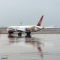 Boeing 787-9 Dreamliner