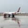 Boeing 787-9 Dreamliner