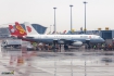 Airbus A320-232