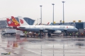 Airbus A320-232