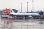 Airbus A320-232