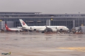Airbus A350-941