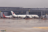 Airbus A350-941