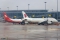 Airbus A320-251N