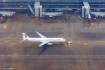 Airbus A330-343
