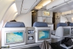Airbus A330-343