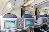 Airbus A330-343