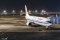 Boeing 737-89L