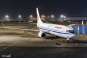 Boeing 737-89L