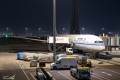 Boeing 787-9 Dreamliner