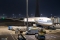 Boeing 787-9 Dreamliner