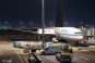 Boeing 787-9 Dreamliner