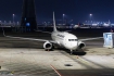 Boeing 737-846