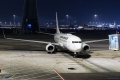 Boeing 737-846