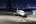 Boeing 737-846