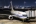 Boeing 737-89L