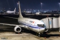 Boeing 737-89L