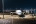 Boeing 787-9 Dreamliner