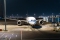 Boeing 787-9 Dreamliner