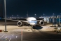 Boeing 787-9 Dreamliner