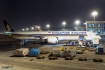 Boeing 787-10 Dreamliner