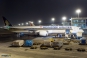 Boeing 787-10 Dreamliner