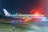 Airbus A350-941 (41) (autors: Jorsh)