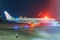 Airbus A350-941