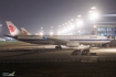 Airbus A330-343