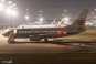 Boeing 737-79L