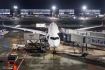 Airbus A350-941