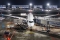 Airbus A350-941