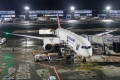 Boeing 787-9 Dreamliner