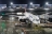 Boeing 787-9 Dreamliner (29) (autors: Jorsh)