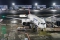 Boeing 787-9 Dreamliner