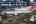 Airbus A321-271NX