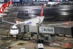Airbus A321-271NX
