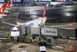 Airbus A321-271NX