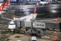 Airbus A321-271NX
