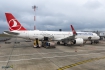 Airbus A321-271NX