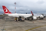 Airbus A321-271NX